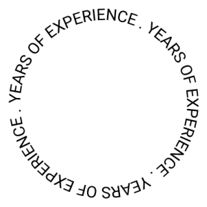 Years of exp300x300